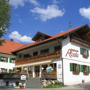 Rössle , Sulzberg Deutschland