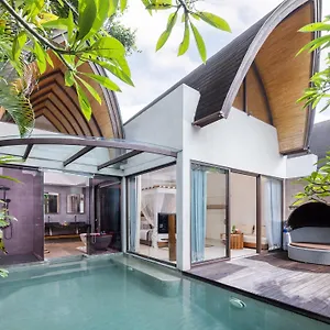Lalasa , Canggu Indonesien