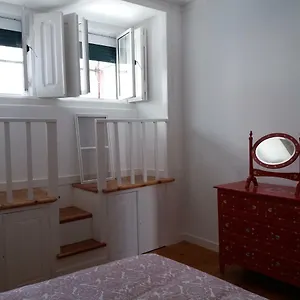 Casa Dos Azulejos , Lissabon Portugal